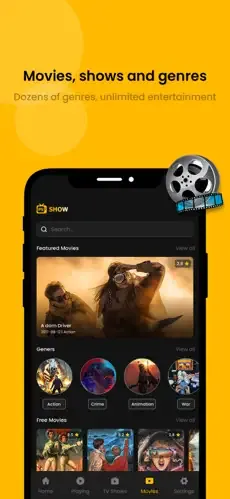 ganesh-kartikeya-sony-sab Movies and shows